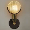 Бра на стіну для спальні  HEADLIGHT Anzazo купити 4069грн.
