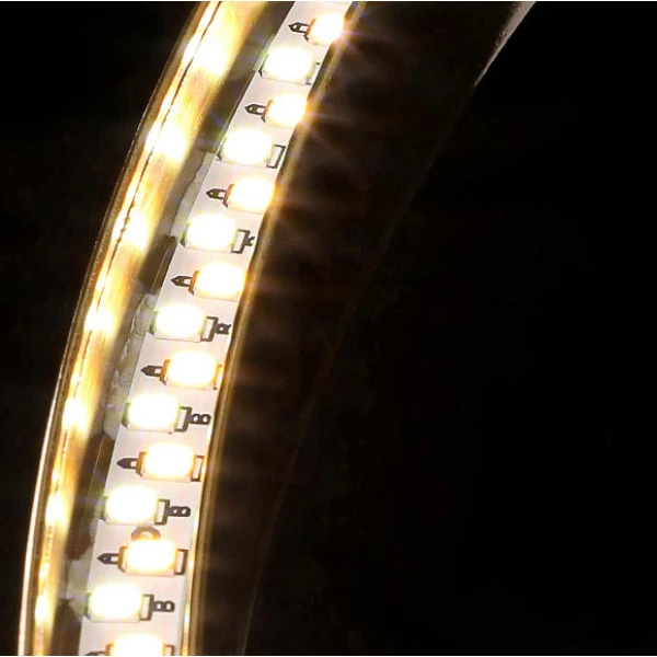 Підвісна світлодіодна люстра REGINA D80 D50 Brass   LED Deprimo купити 146353грн.