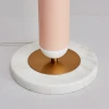 PINK TAB Anzazo купити 15060грн.
