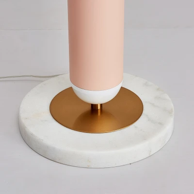 PINK TAB