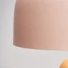 PINK TAB Anzazo купити 15060грн.