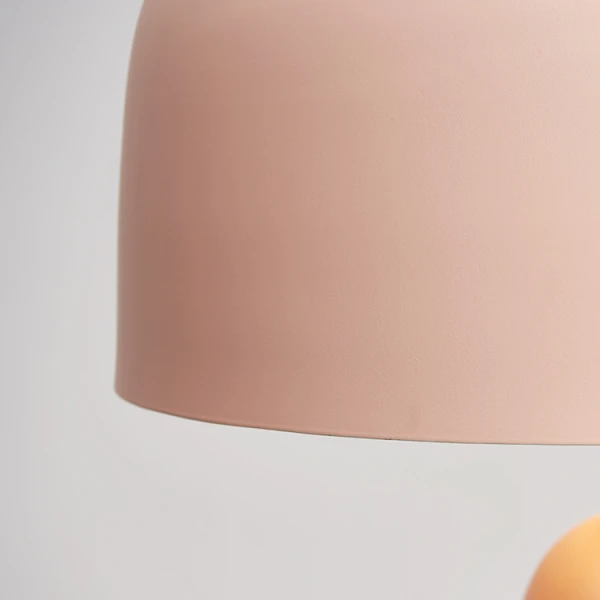 PINK TAB Anzazo купити 15060грн.