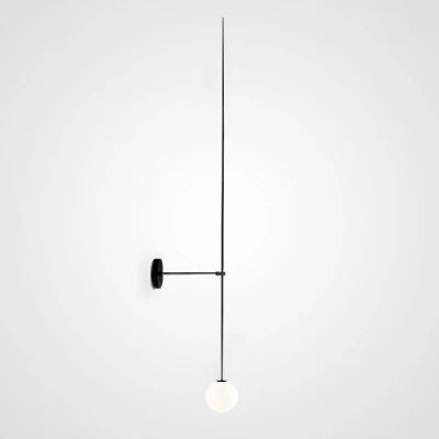 STRIP 12 золото 100cm