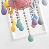 Люстра в дитячу кімнату  RAINBOW Anzazo купити 21387грн.