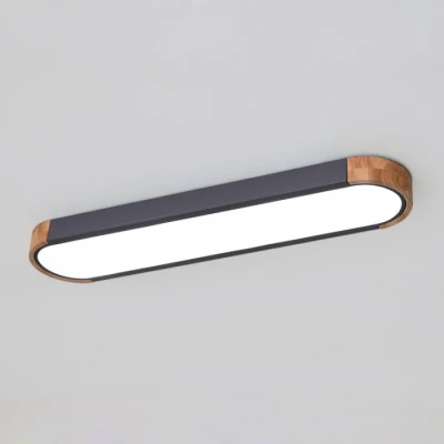 Светильник потолочный светодиодный LED LINN