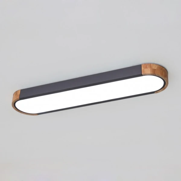 Светильник потолочный светодиодный LED LINN