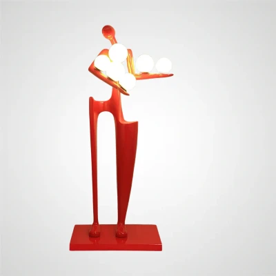 Sculpture - 2011