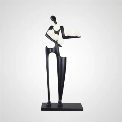 Sculpture - 2011