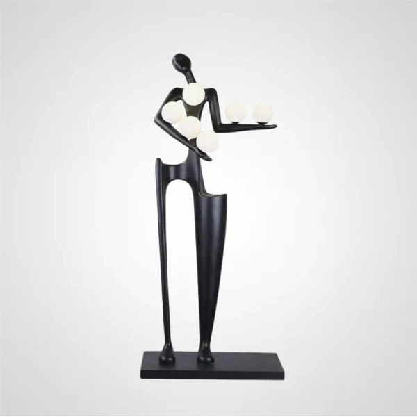 Sculpture - 2011