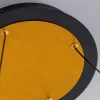 Люстра  світлодіодна TERRET у вітальню  LED Anzazo купити 22581грн.