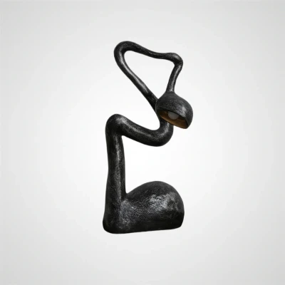 Sculpture - 2005