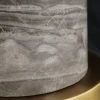 MARBLE CHIC T Anzazo купити 24479грн.