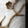 MARBLE CHIC T Anzazo купити 24479грн.