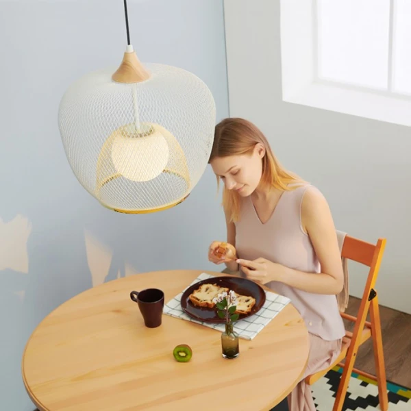 Світильник підвісний MORANDI Anzazo купити 27045грн.