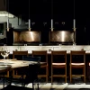 Підвісний світильник AGESTA Anzazo купити 12110грн.