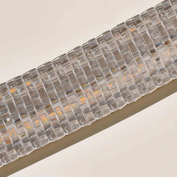Люстра  світлодіодна NIMBUS у вітальню  LED Anzazo купити 36051грн.