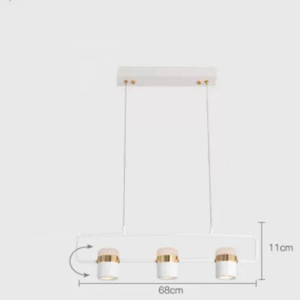 FIREFLY L Anzazo купити 26225грн.