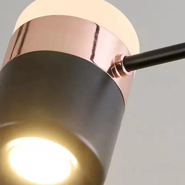 FIREFLY L Anzazo купити 26225грн.
