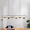 FIREFLY L Anzazo купити 26225грн.