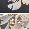 Люстра   FLORAL у вітальню Anzazo купити 48750грн.