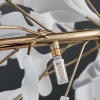 Люстра   FLORAL у вітальню Anzazo купити 48750грн.