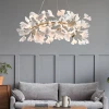 Люстра   FLORAL у вітальню Anzazo купити 48750грн.