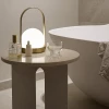 BALL MALL Anzazo купити 9559грн.