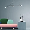 BALL MALL Anzazo купити 9559грн.