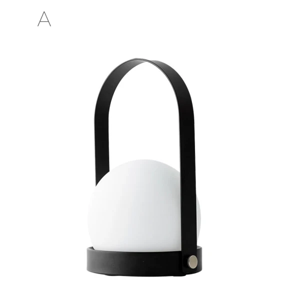 BALL MALL Anzazo купити 9559грн.