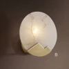 Бра на стіну над ліжком  MARBLE MAN Anzazo купити 15836грн.