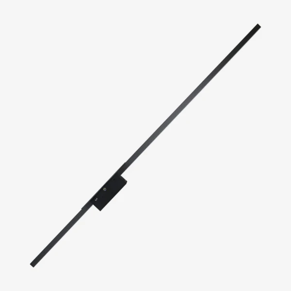 Бра TK Lighting Java Ii 1 черное 1439