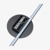 Бра TK Lighting Java Ii 1 черное 1439