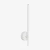 Бра TK Lighting Fokus біле 5396