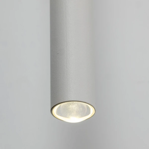 Бра TK Lighting Fokus біле 5396