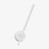 Бра TK Lighting Fokus біле 5396