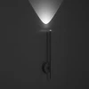 Бра TK Lighting Fokus біле 5396