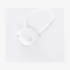 Бра TK Lighting Lagos белое 5921