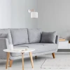 Бра TK Lighting Albero натуральне 6555