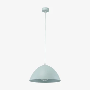 Підвісний світильник TK Lighting Faro Mint 340 м'ятний 861