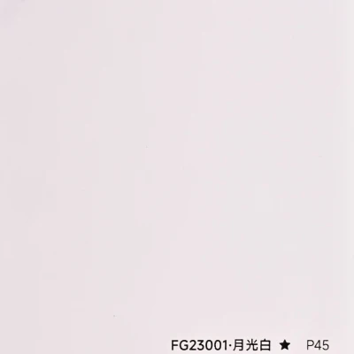 Стінова панель PREMIUM FG23001 Платиновий