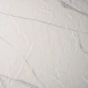 Гнучка керамічна панель Сланець 32-Fish-Belly-White 3000-1200-3 мм