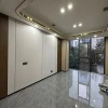 Стінова панель ECO P140 текстиль Речной песок