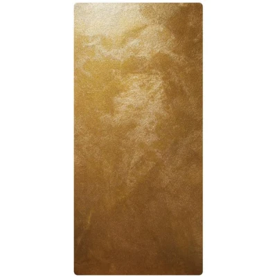 Тверда стінова панель Retro Golden Light 1220-3050-3мм