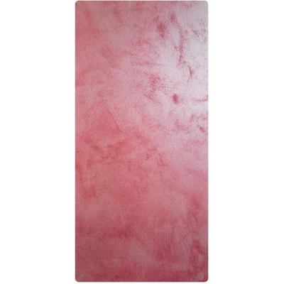 Тверда стінова панель Ice Plums 1220-3050-3мм