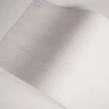 Гнучка керамічна панель Травертин 41-Travertine-White 600-1200-3 мм