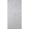 Гнучка керамічна панель KBS-P20290-White Білий 600-1200-4 мм
