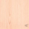 Стінова панель CROWN RD_N11 Світлий Дуб