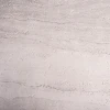 Гнучка керамічна панель Травертин 13-Rock-Ash 3000-1200-3 мм