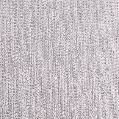 Стінова панель CROWN CR13531-88 Текстиль Сріблиста даль