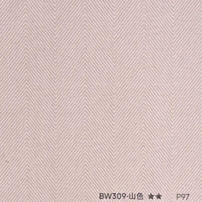 Стінова панель PREMIUM BW309 текстиль Бежевий